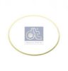 IVECO 500378983 O-Ring, cylinder sleeve